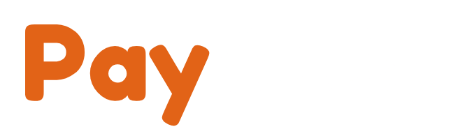 Paygido Logo